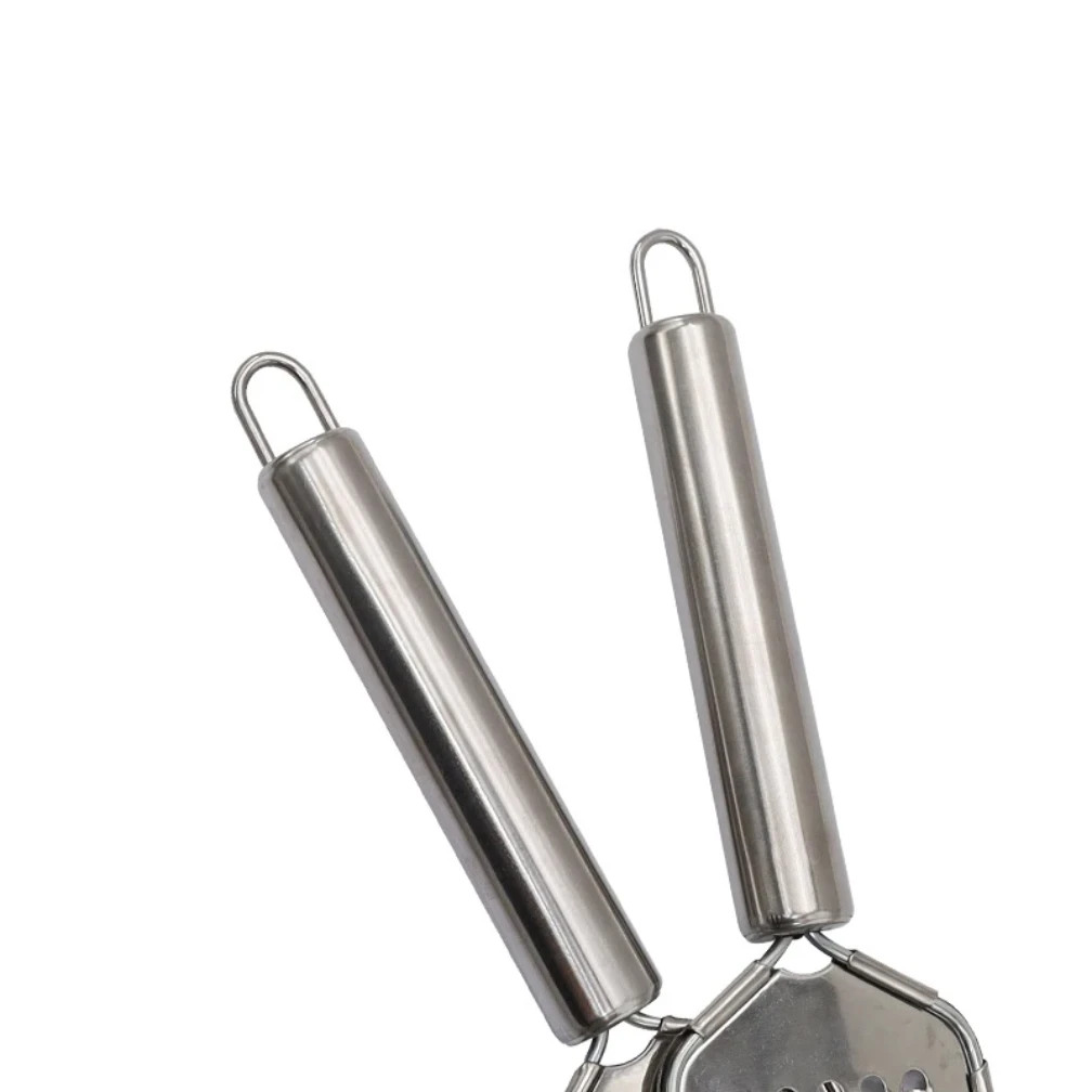 Micro Blade Cheese Grater 5