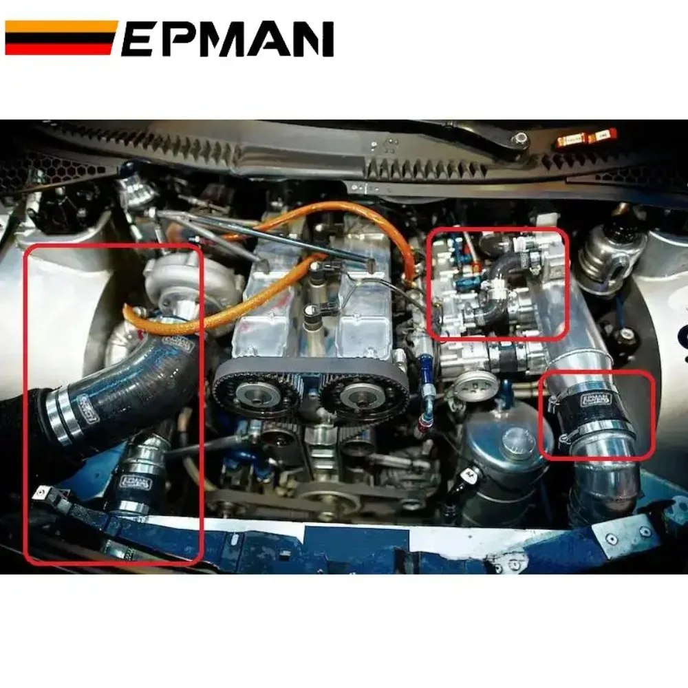 EPMAN 2\