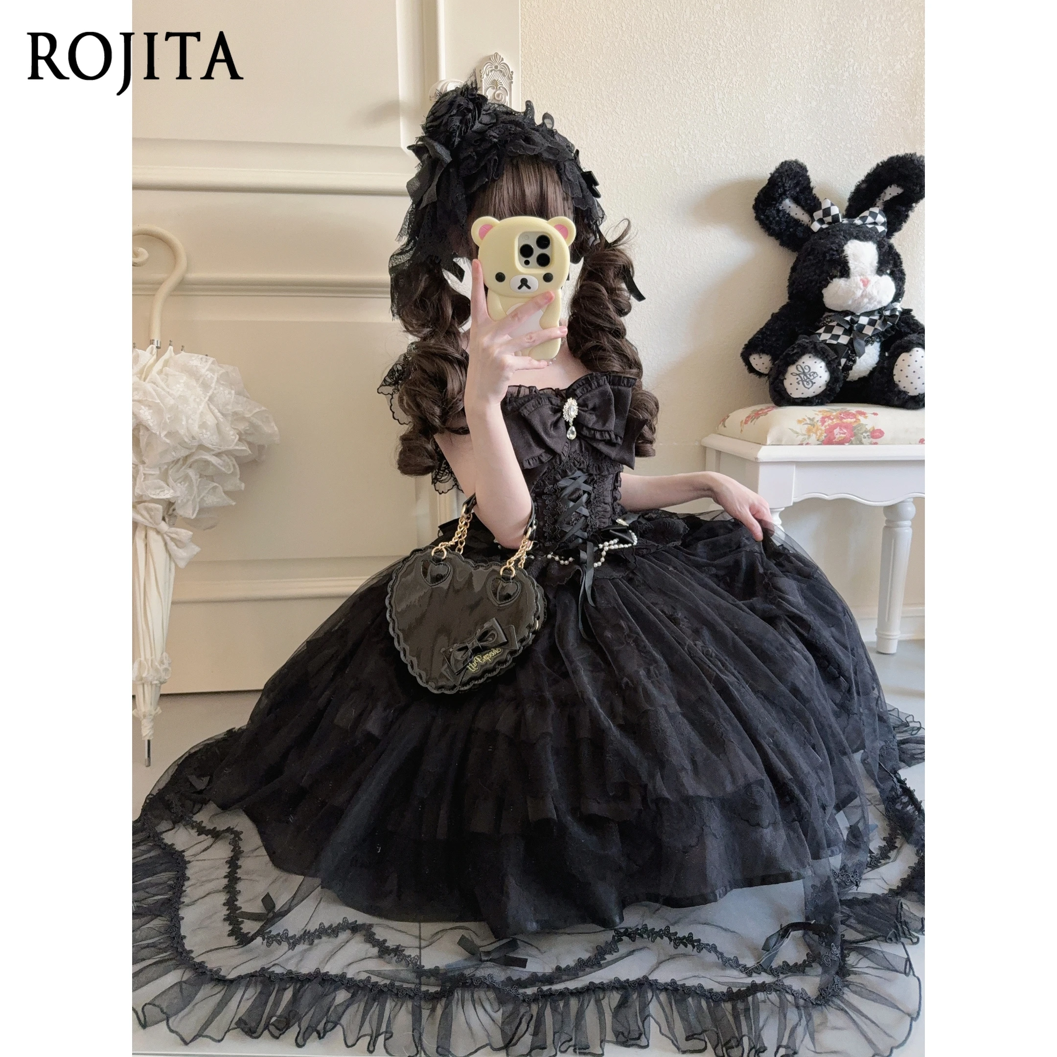 Original Design Lig… - image