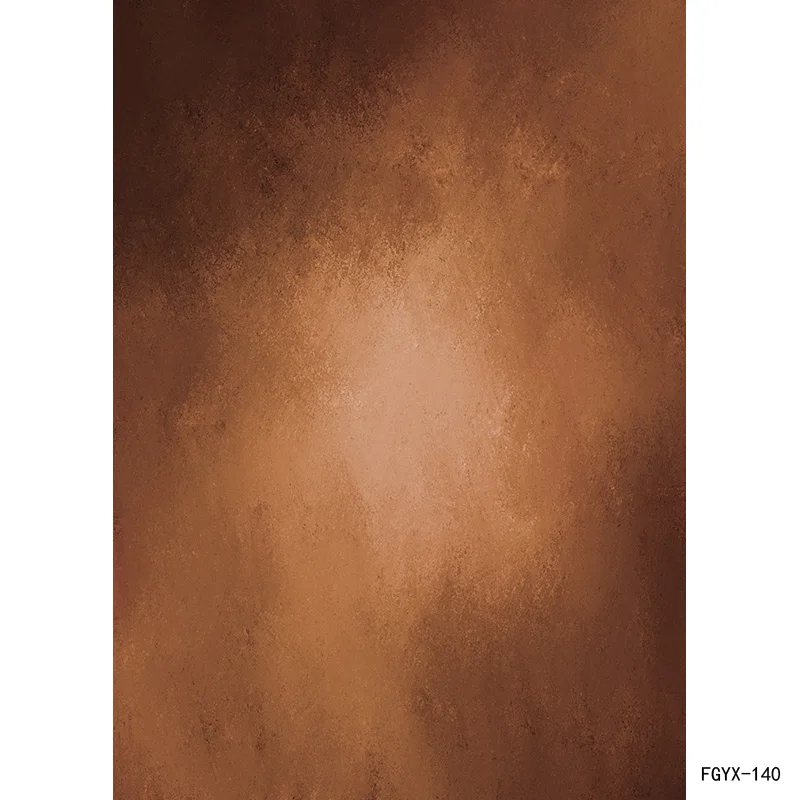 Zhisuxi-写真の背景,ビンテージスタイルのビニール写真の背景,ポートレートアクセサリー,グラデーションテーマ,写真の背景,201122ss-19