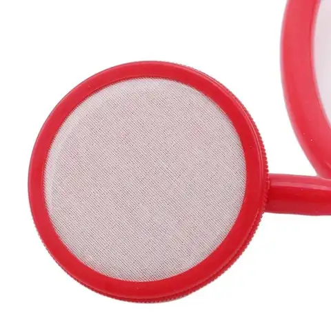 12 best sales leksaksstetoskop - №9