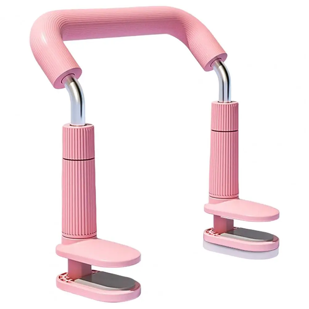 Dispositif de ration de posture solide et sûr pour enfants, en forme de U, protection de la vue, prévention du bossu