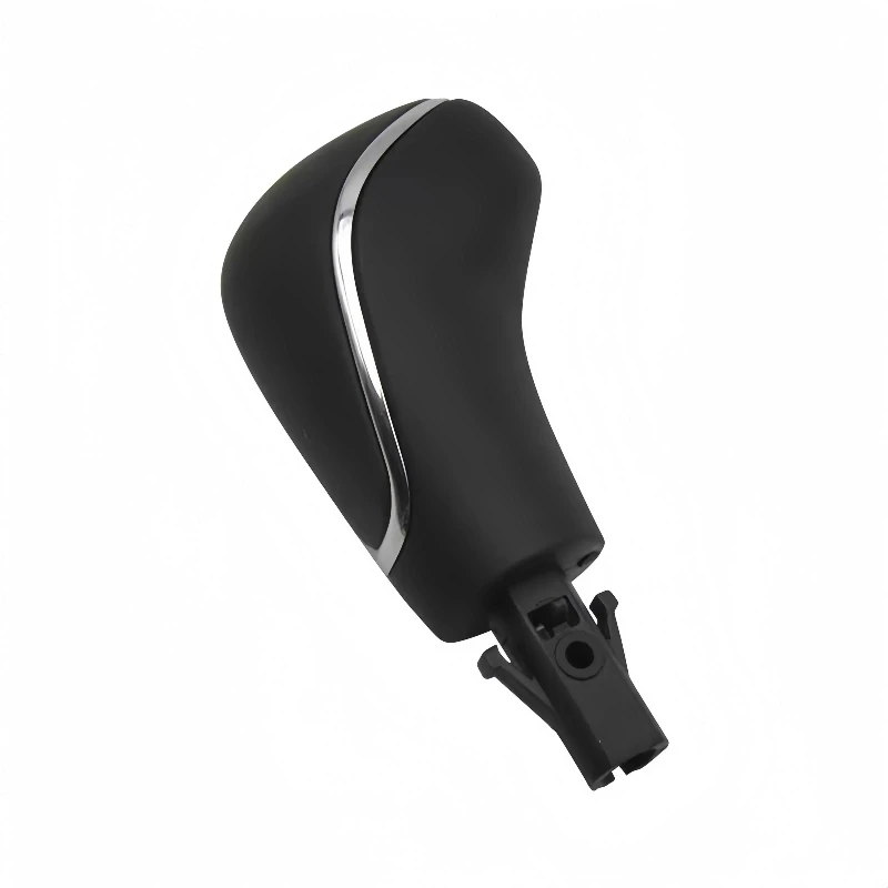 

For Changan CS35 Shift Gear Head Yuexiang Alsvin V7 Shift Lever Automatic Transmission Gear Lever Handball Gear Head