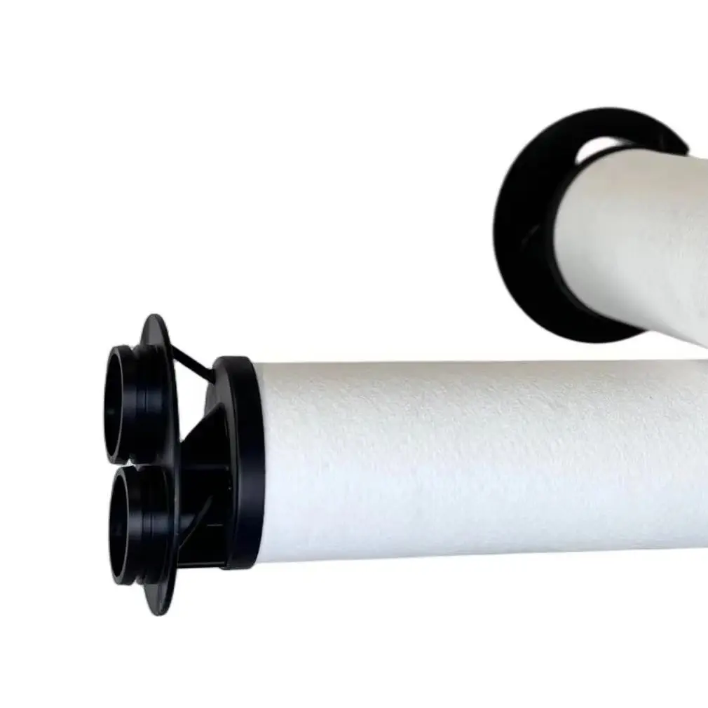 

P0750 V0750 M0750 S0750 A0750 air compressor line filter for Donaldson
