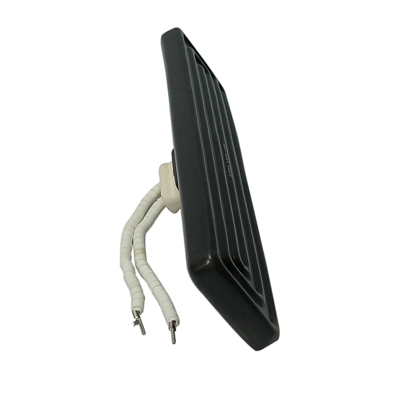 Ceramic Infrared Heating Plate IR BGA Rework Wtation Heating Panel