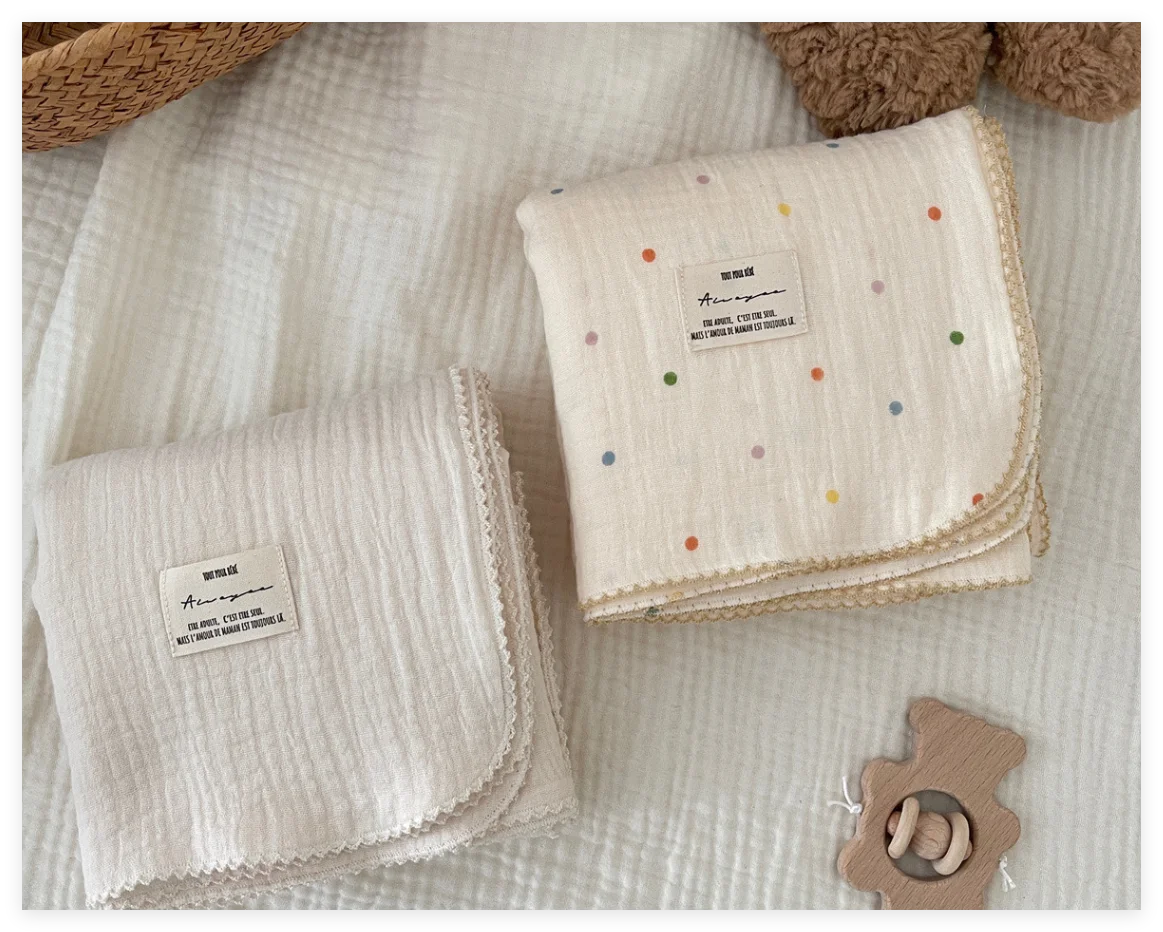 verao-cobertor-do-bebe-musselina-swaddle-envoltorio-cobertor-de-algodao-macio-menino-menina-recebendo-cobertor-para-berco-carrinho-cama-colcha-toalha-de-banho