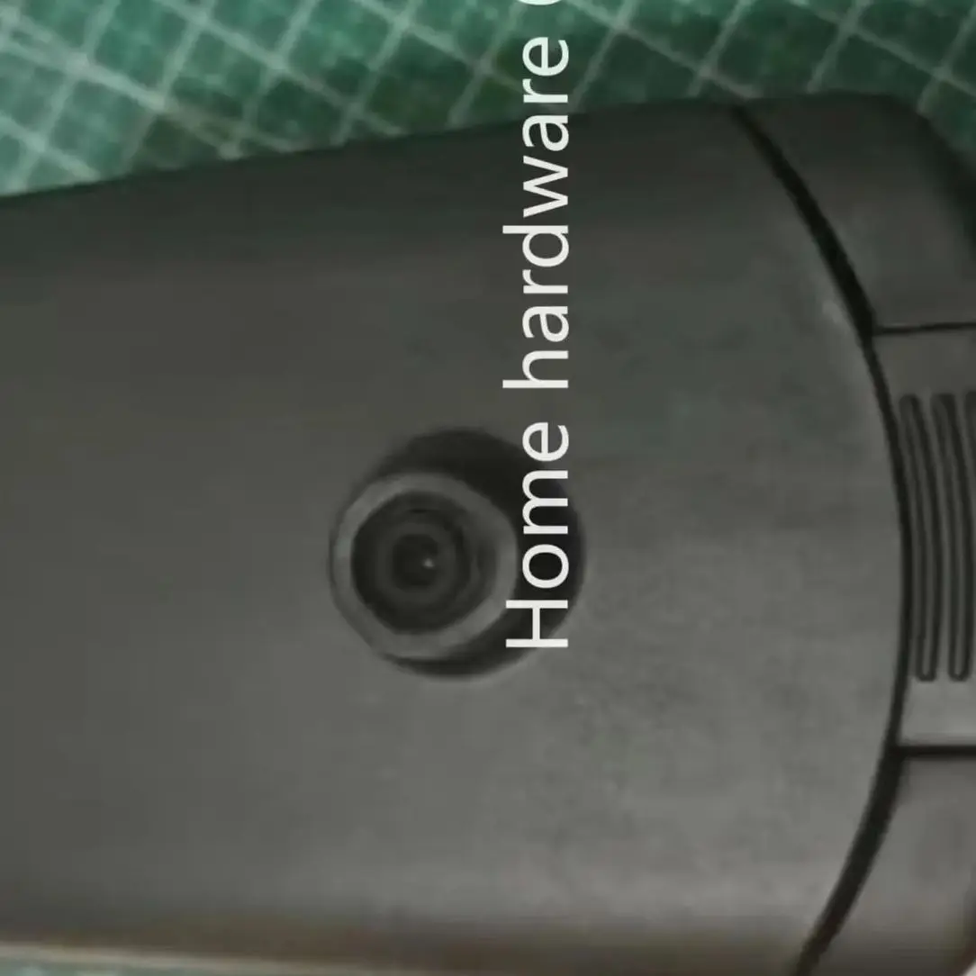 

Держатель для капсул для кофемашин EDG325W, EDG505, EDG355