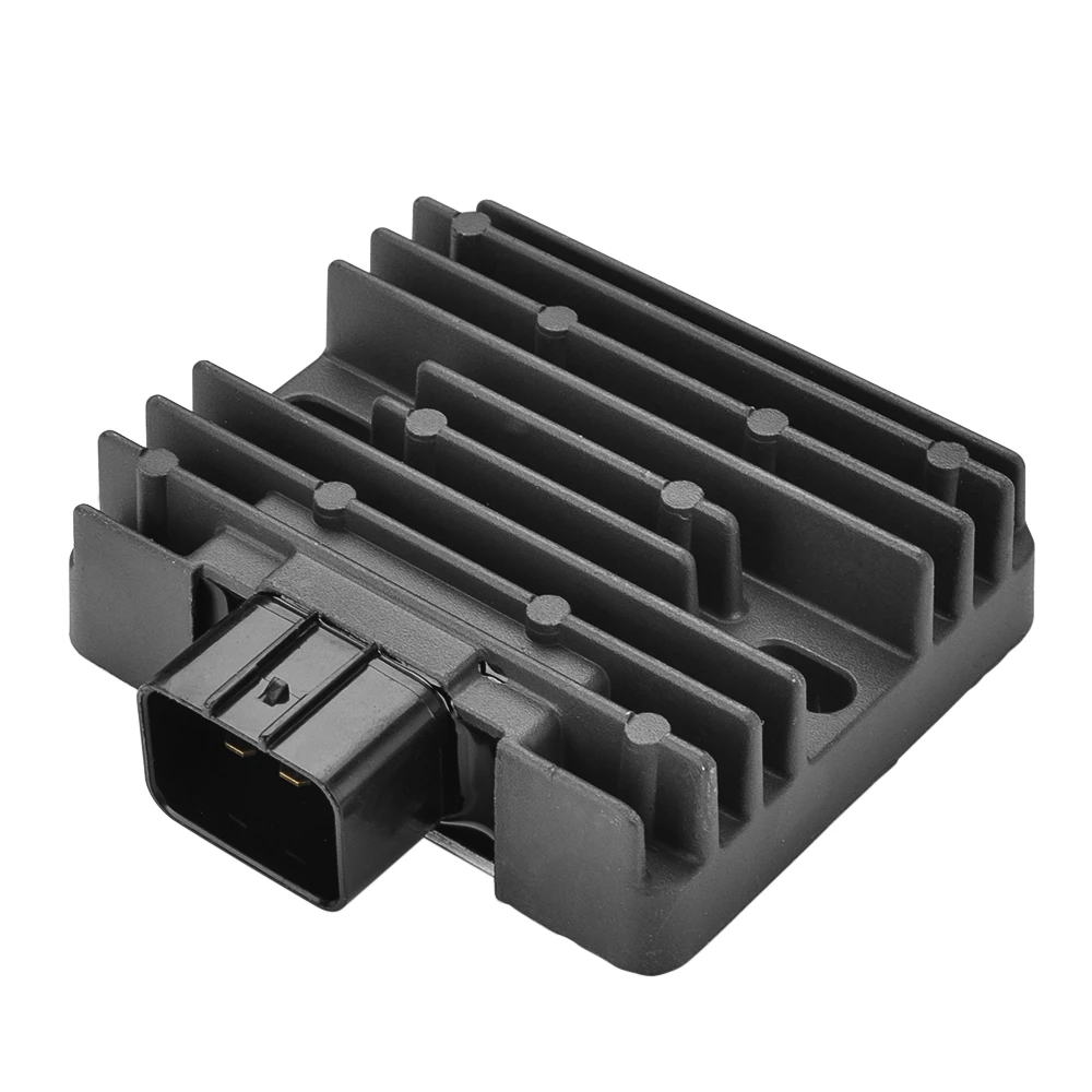 31600-HN0-671 Motorcycle regulator rectifier For Honda TRX450FE TRX 450FM 2002 2003 2004