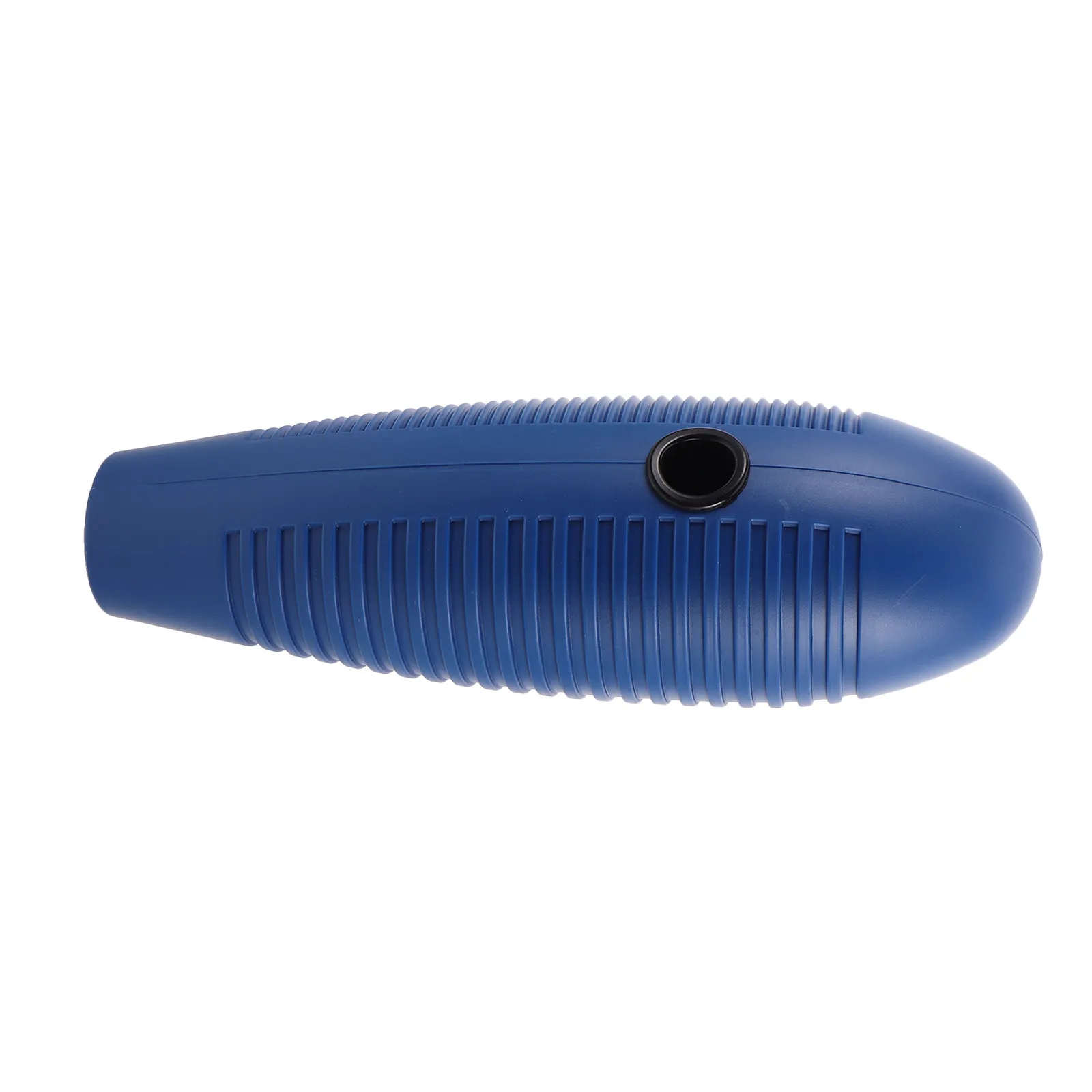 Silicone Facial Cleansing Brush Waterproof Electric Face Cleaner Deep Pore Clean for Sensitive Skin Acne Treatment - view 3