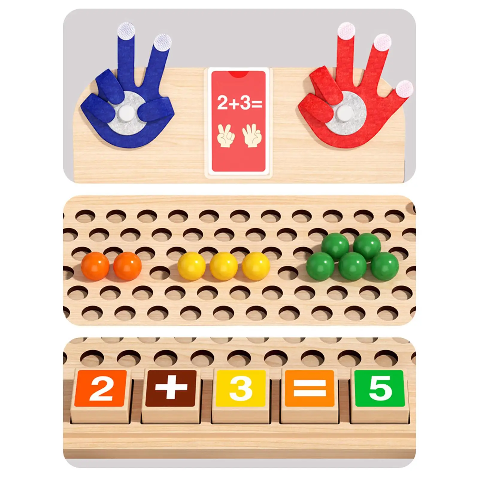 brinquedo-de-aprendizagem-de-madeira-para-contar-robusto-para-habilidades-motoras-finas-presentes-jogo-de-combinacao-e-contagem-atividades-de-aprendizagem-pre-escolar-suprimentos