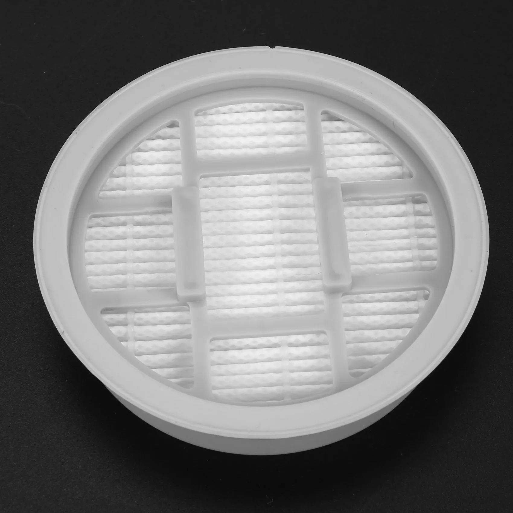 B15C 10X Handle Vac… - image