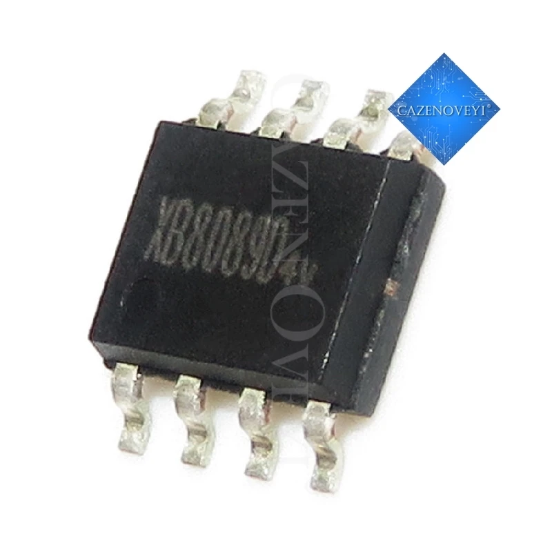 TP4351B TP4351 XB8089D XB8089 SPF-5043Z SPF5043Z EPM7064STC100-10N EPM7064STC100 STP16NF06 P16NF06 CY62148ELL-45ZSX CY62148ELL