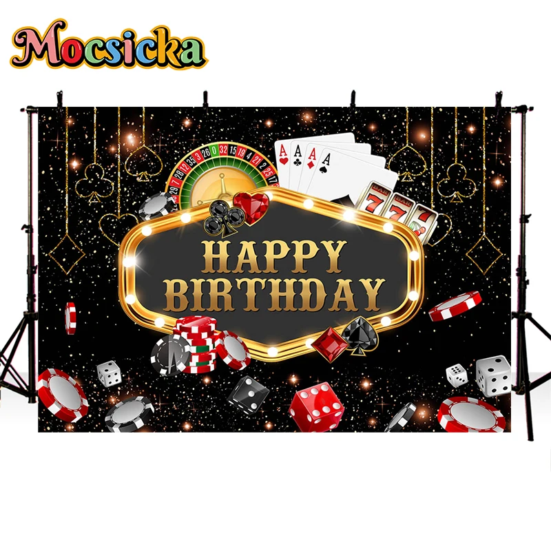 写真の背景,誕生日パーティーのテーマ,男の子の誕生日の装飾,赤ちゃんのウェルカムパーティー,ポートレート写真の背景,フォトスタジオ