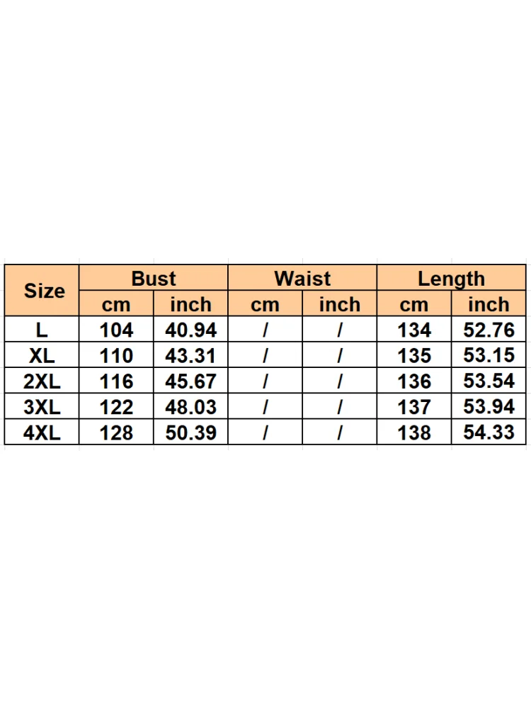 L-4XL حجم كبير الملابس فساتين النساء الجلباب الخريف الشتاء 3/4 كم الشارع نمط عادية 3XL 4XL حجم كبير فستان ماكسي المتضخم