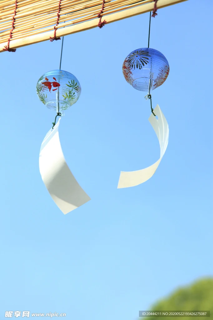 

Металлические колесные диски 86 мм, шины, раллийные колеса для MJX 16207 08-09-10 14210, WLtoys 1/16 A959 144001 10, 1/12 124017-18-19