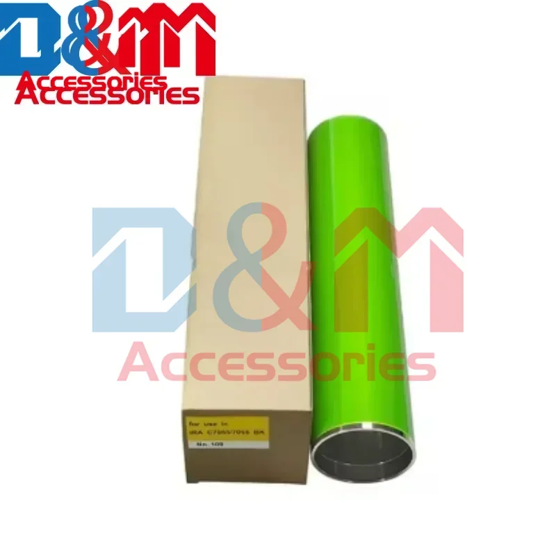 d01-fuji-opc-drum-support-for-canon-imagepress-c60-c65-c650-c700-c710-c750-c800-c810-c850-c910-ir-advance-c7055-c7065-c7260-c727