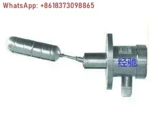 SLF-10-F-A Side Mou…