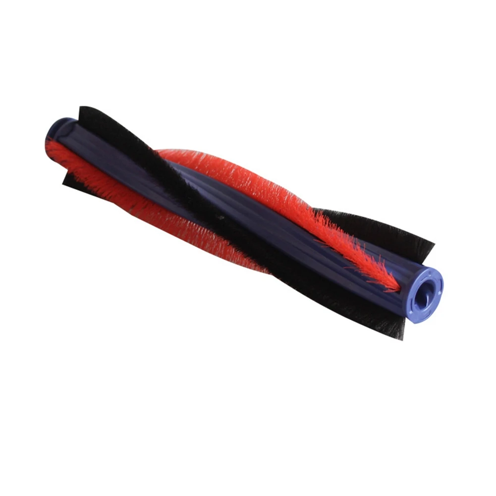 

Replacement Spare Parts Main Rolling Brush Roller Fit for DC52 DC53 DC78 DC33 CY18 Vacuum Cleaner Accessories