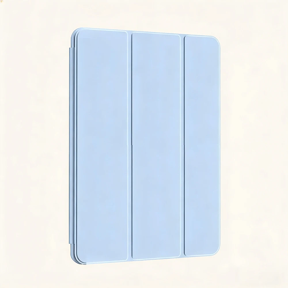 Tablet hoesje voor Samsung Galaxy Tab A7 Lite A8 A9+ A11+ 8.7 10.5 11 T220 T500 T505 X110 X210 X130 X230 Magnetische Flip Stand Cover