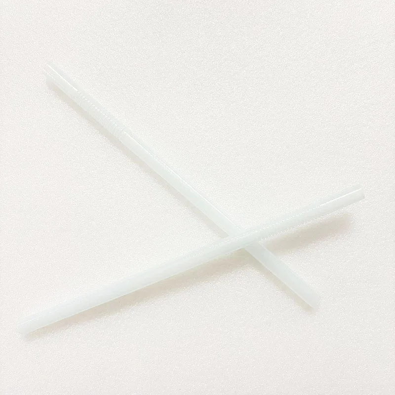 

Agras Agricultural Drone Accessories T50 Centrifugal Spray Rod Front Rear Water Hose Pipe Tube for DJI Plant Protection Parts