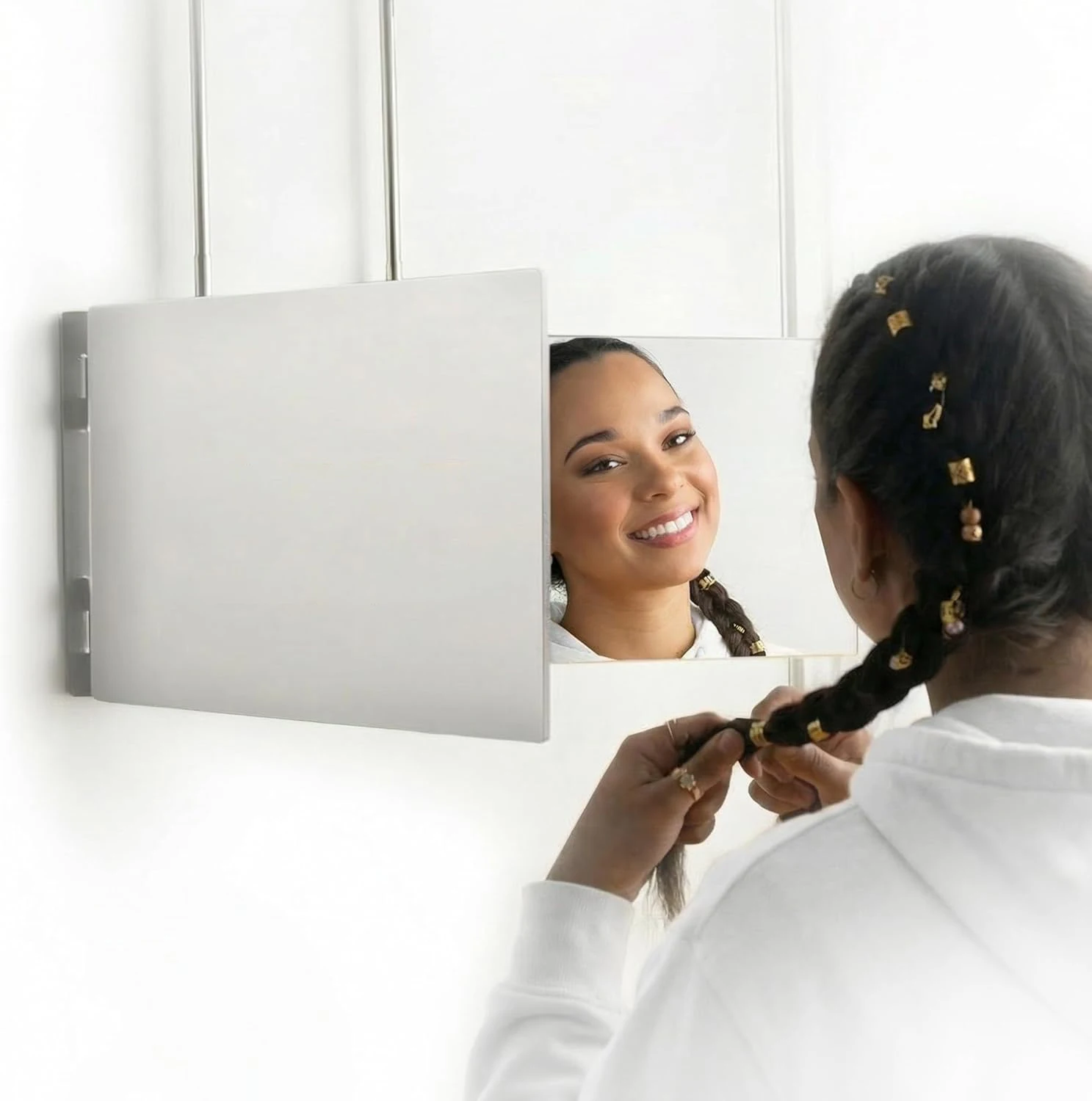 Thumbnail 2 - #70 Latest Mirrors Offers
