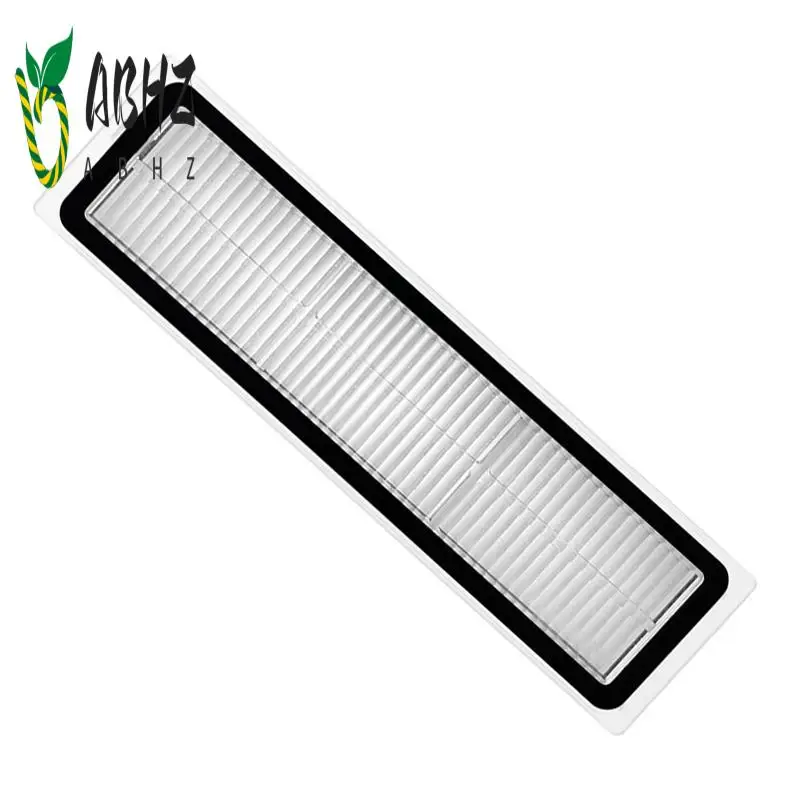 Abhz-For Dreame Bot… - image