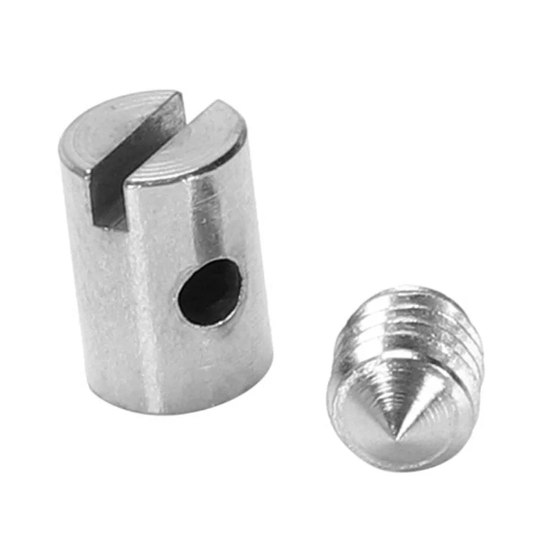 

AW-трос ручного тормоза, автомобильный трос ручного тормоза, трос освобождения ручного тормоза для Ford Mondeo MK4, трос ручного тормоза для Ford, трос освобождения