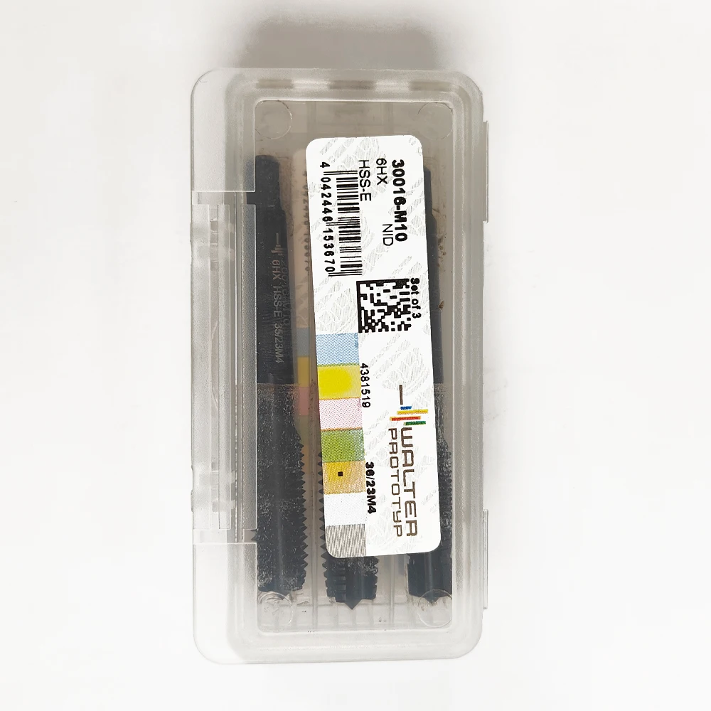 HUAZHICHUN 30016-M10