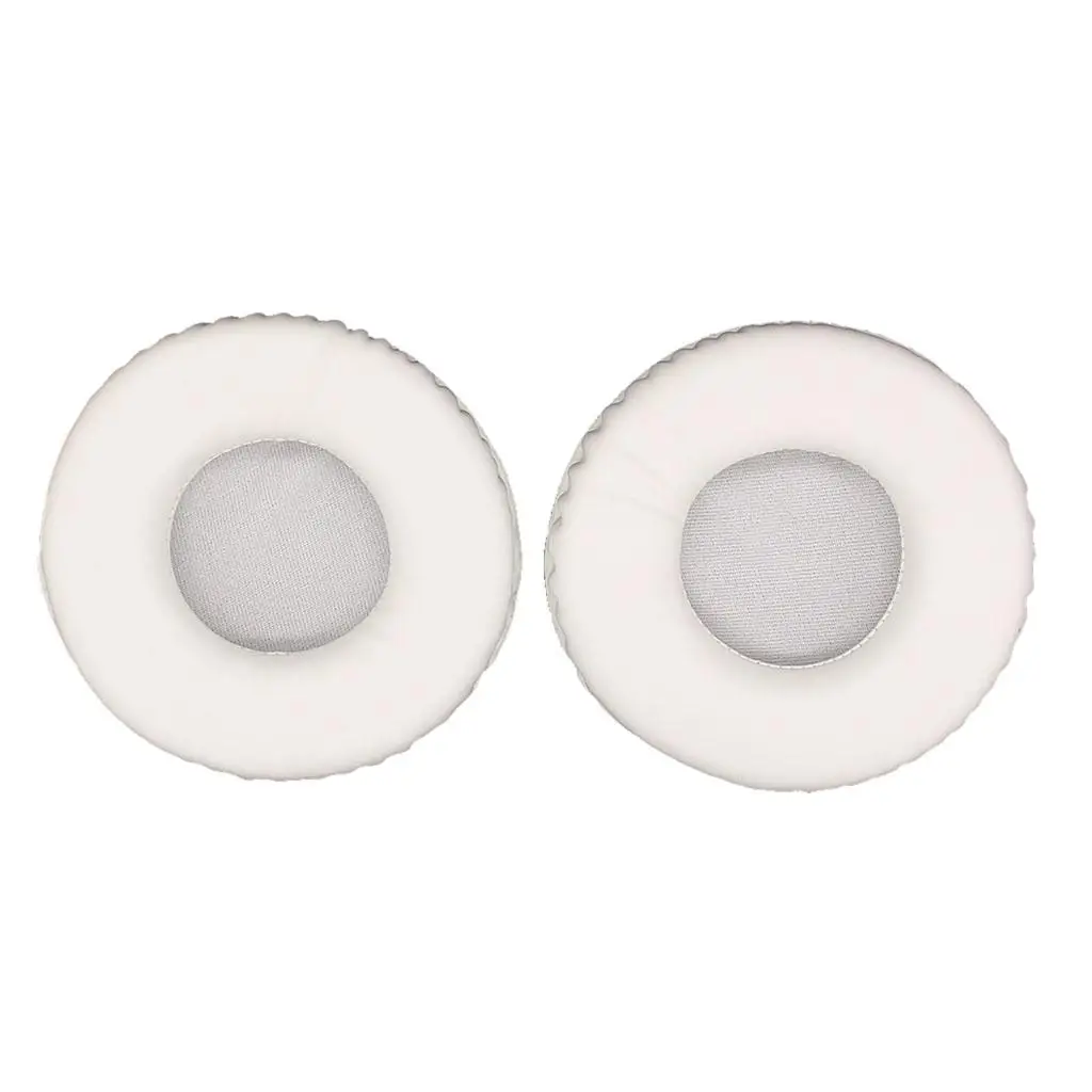 2-4 шт., сменные амбушюры 55/65/75/85/95/105 мм