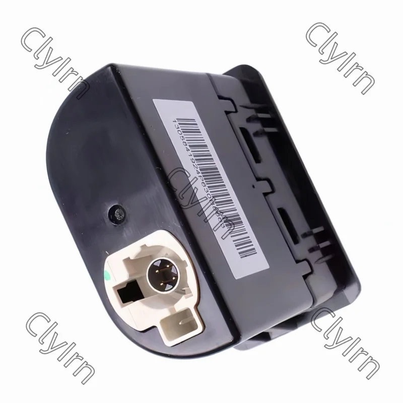 Car Charge USB Port Type-C Interface Socket Charger For BYD Yuan Plus Dolphin Atto 3 2