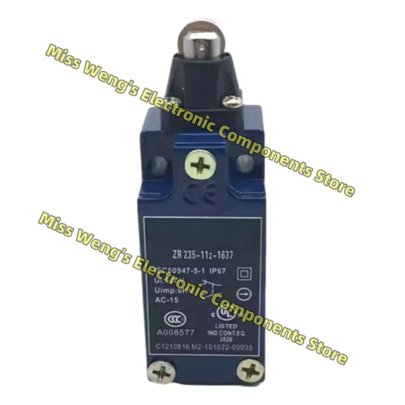 

TR 235-02Z-M20 ZV14H235-11Z-RVA-U90-2716 TV14H235-11Z-RVA-U90-2716 ZV14H 235-02Z-M20 TV14H 235-02Z-M20 Z4V7H 336-112-2079-2