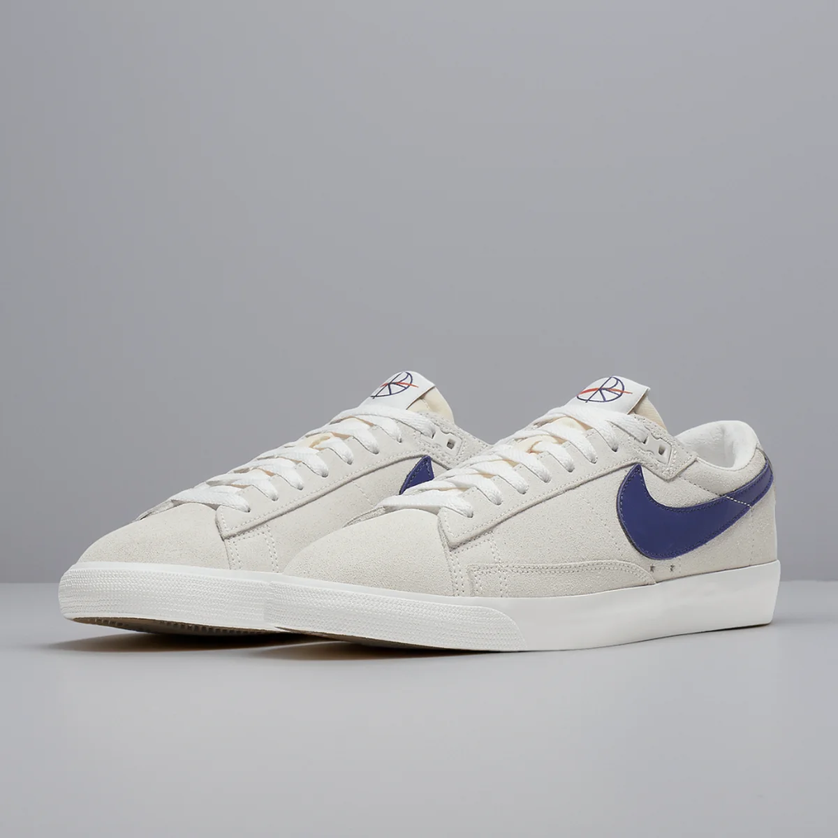 Nike Genuine Sb Zoo… - image