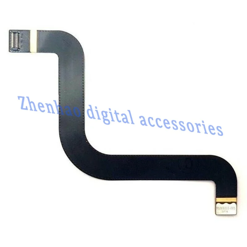 For Microsoft Surface Pro 5 1796 LED LCD Display Flex Cable / Touch Flex Cable