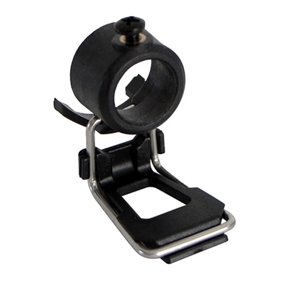 حقيبة ظهر قابلة للطي للمشي لمسافات طويلة فرن الغاز خفيفة الوزن الإشعال المعونة في الهواء الطلق أجزاء طباخ السياحية نزهة المشي لمسافات طويلة بقاء تجهيزات المطابخ #5