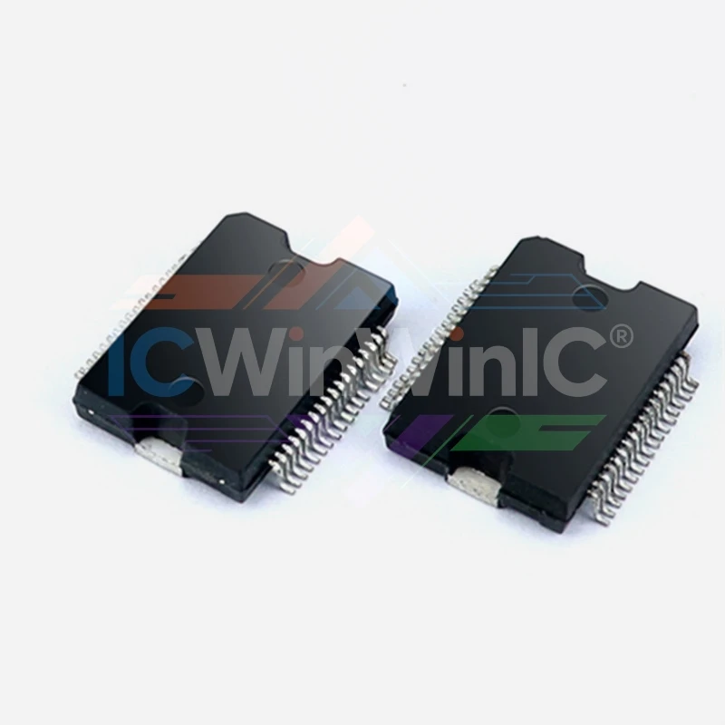 APIC-D05 APICD05 CM0465R CM0465 KIA7805A KIA7805 ATTINY15L-1SU ATTINY15L-1SC ATTINY15L XC6SLX16-2FTG256C XC6SLX16 APM4550 4550