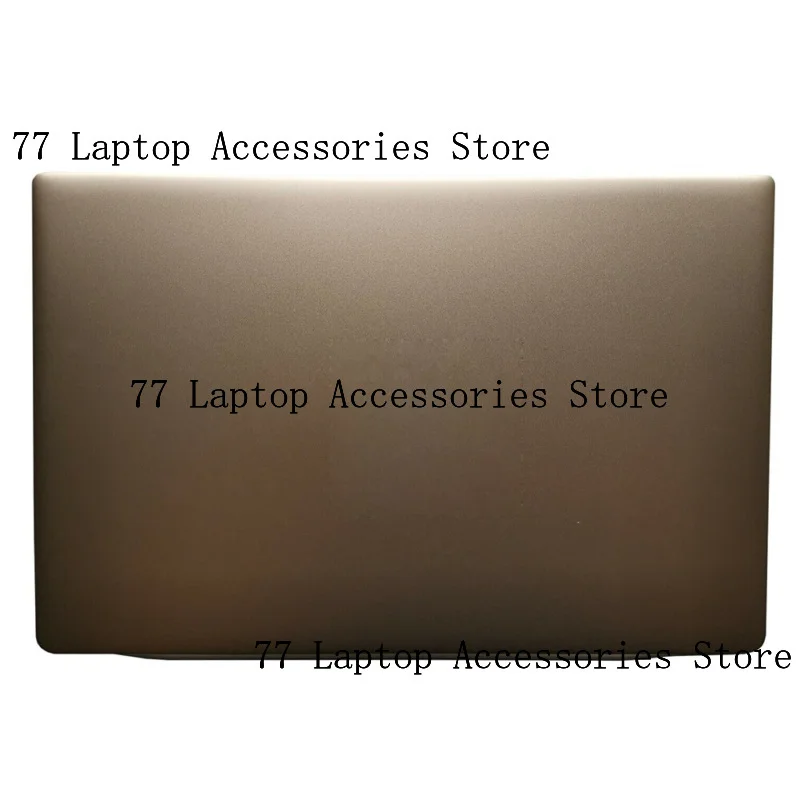 

Верхняя крышка ЖК-дисплея для ноутбука DELL Inspiron 5490 5498 049WMP 49WMP 460.0HH0N.0002, новинка
