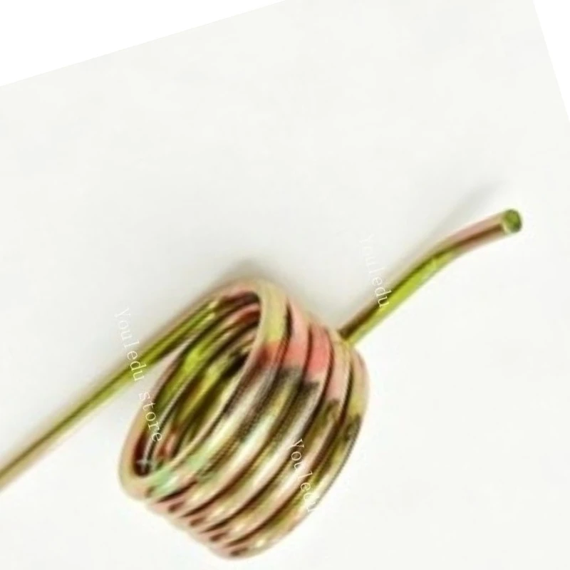 

Forklift Brake Return Spring Suitable for FD G20 G30 G16 G17 1-2T-20 203EB-36-51150