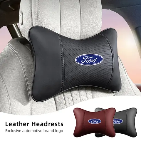 8 best sales ford mustang accesories - №2