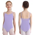 Lavender A