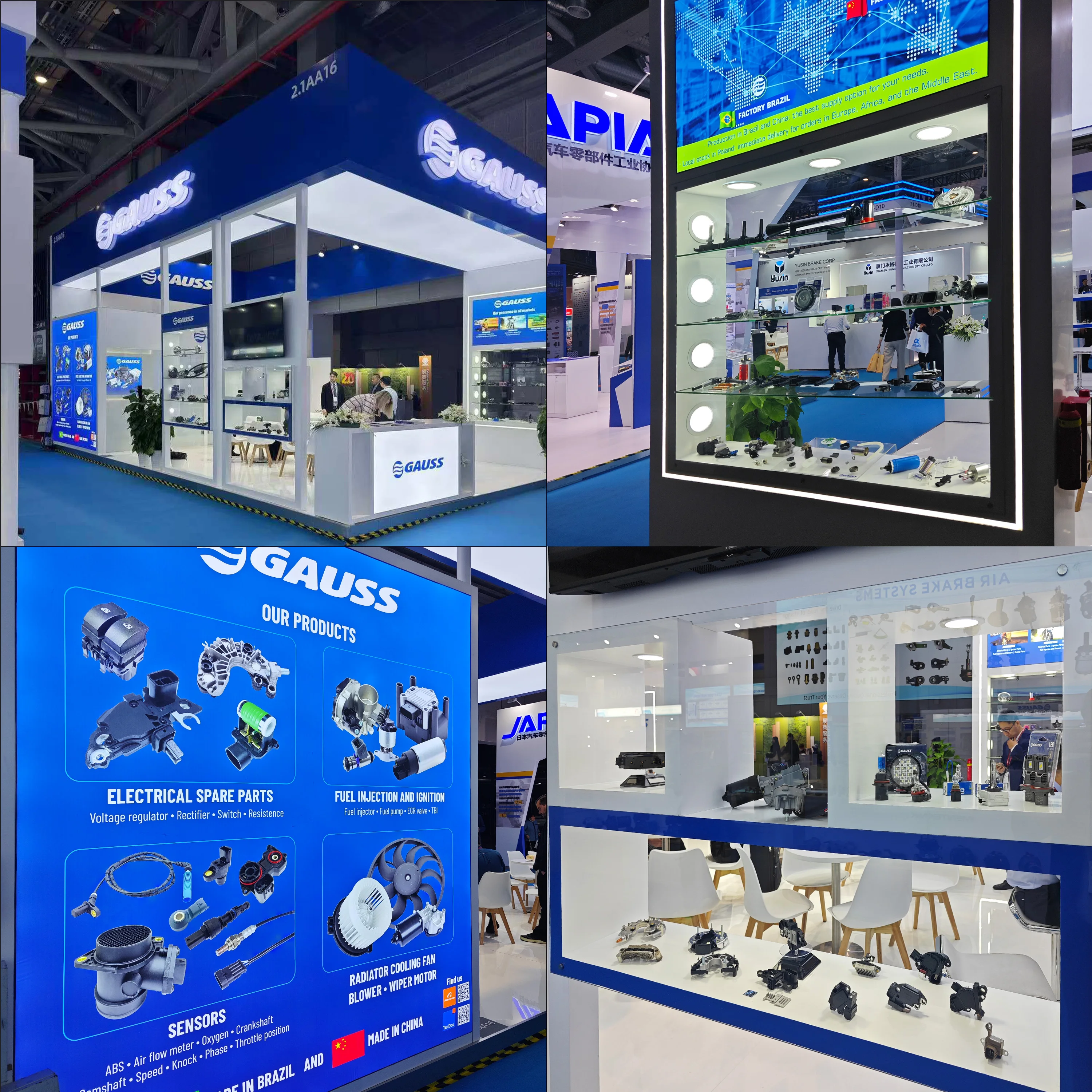 Ignition Module,Modulo De Ignicao,GA2199.FO&RD: D6AB-12A199 MOTO&RCRAFT: DY184 STAN&DARD: LX203 UNIP&OINT: IMF02 TRAN&SPO: FM184