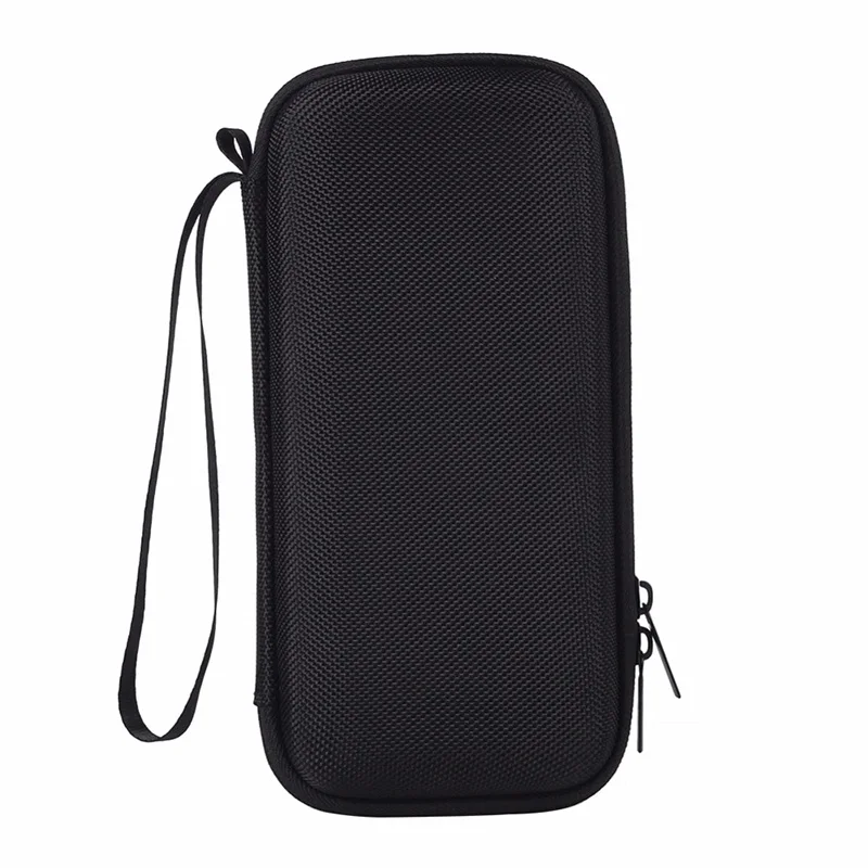 NEW Hard EVA Travel Protect Box Storage Bag Carrying Cover Case for Baseus 20W Power Bank 20000mAh/10000mAh Power Bank Charger