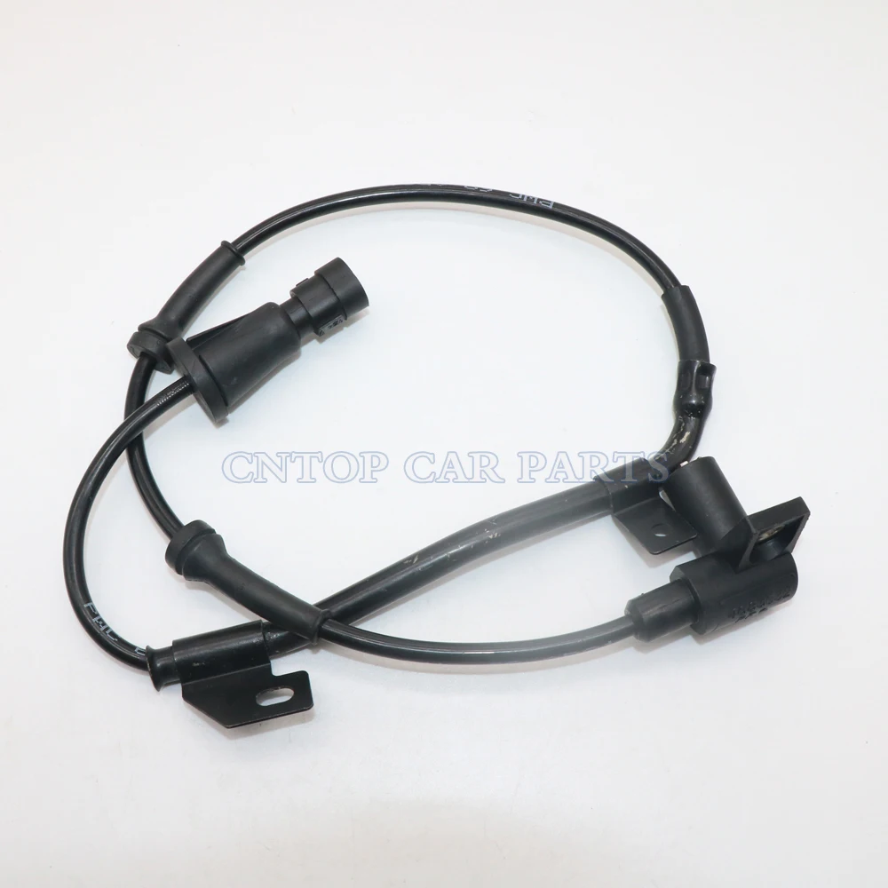 

4683032 Датчик скорости переднего правого колеса ABS для LeBaron 91-95 Daytona 91-93 Dynasty 91-93