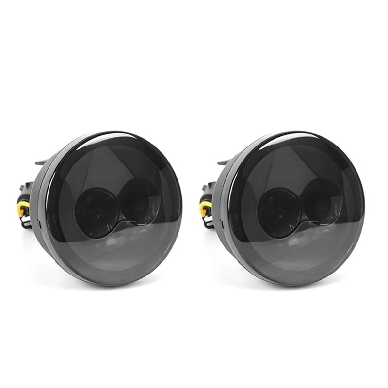 accessori-per-la-griglia-anteriore-luci-diurne-a-led-e-indicatori-di-direzione-anteriori-per-jeep-wrangler-jk-modelli-2007-2017