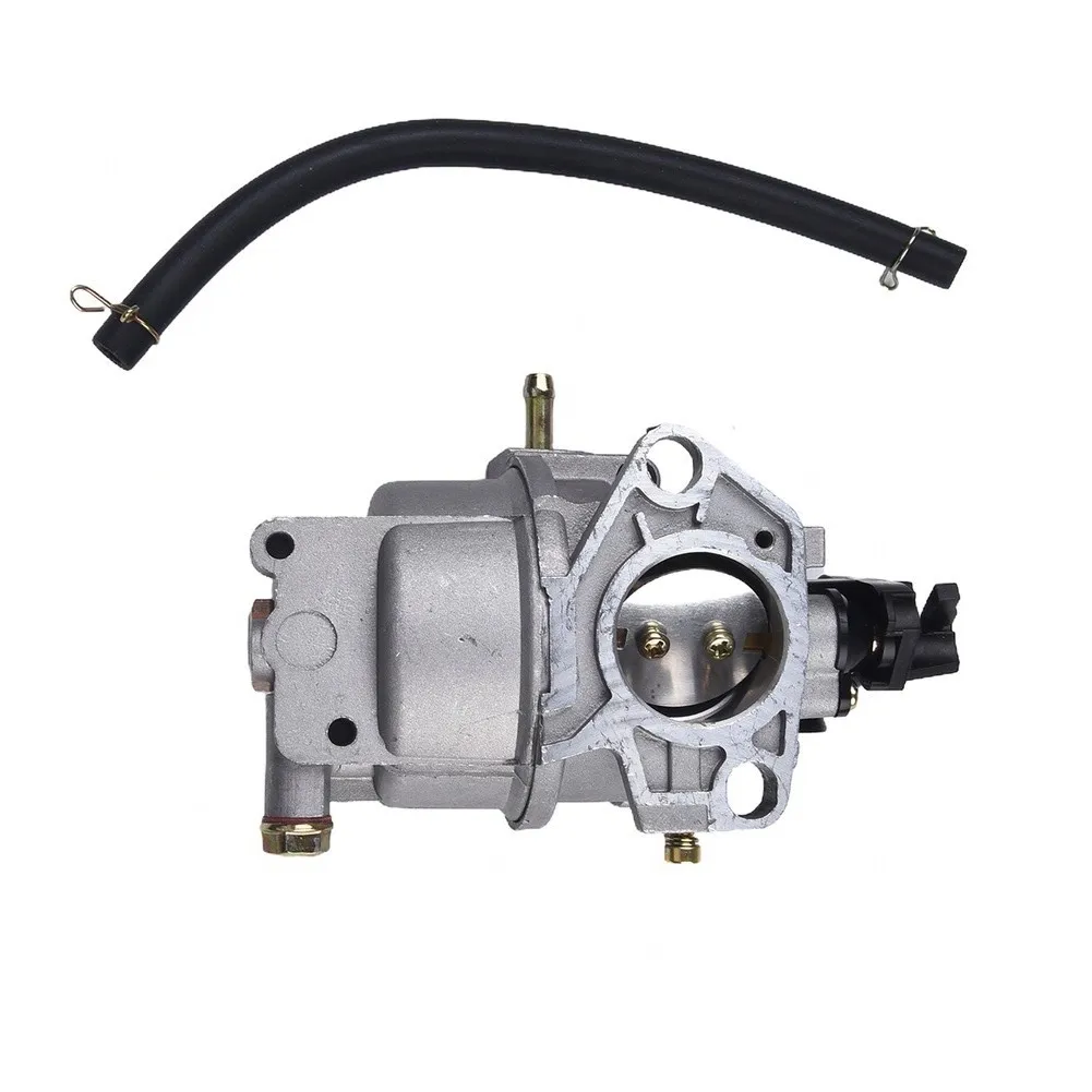 Carburetor 188 for BM907000A BM907000 BM10700D Engine Fuel Metering Assembly Supporting Steady RPM and Low Emissions