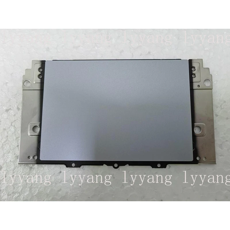 f  Laptop Touchpad Trackpad Mouse Board for Dell Inspiron 16 Plus 7640 7645 08R79H