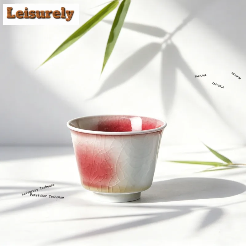 tazza-da-te-wabi-sabi-da-50ml-in-ceramica-rossa-con-finitura-fambe-antica-ciotola-per-te-coppa-per-degustazione-tazza-da-maestro-chazhan-set-da-te-regalo