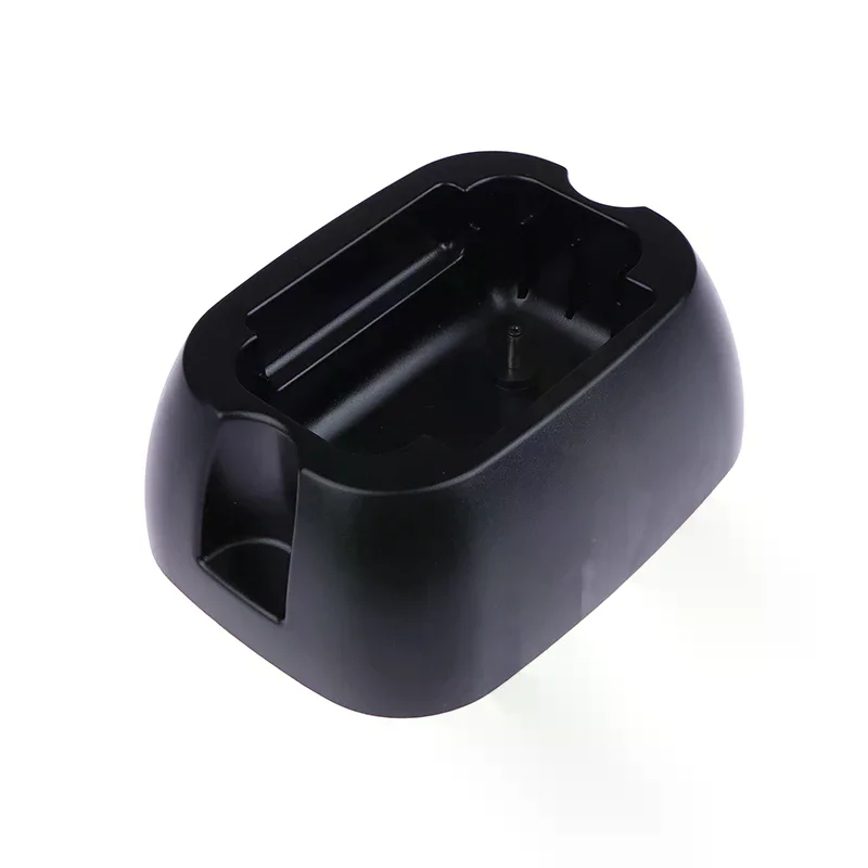 1 قطعة قاعدة استخدام المنزل والصالون لملحقات مثقاب الأظافر قاعدة قوية لجميع أنواع آلة تلميع الأظافر #1