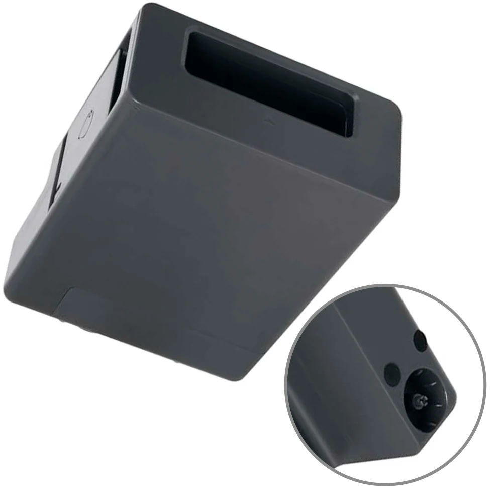 Cleaning Solution M… - image