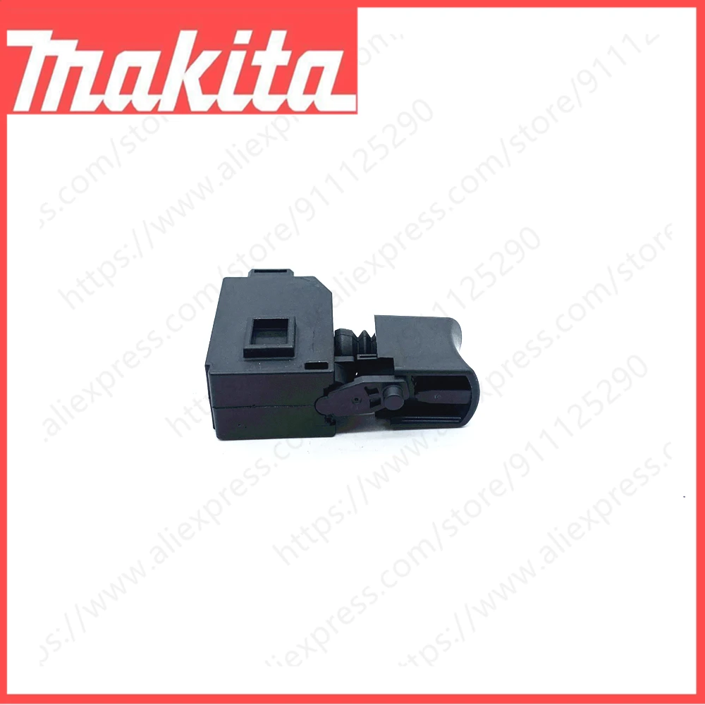 COMMUTATEUR POUR MAKITA DDF083 DDF459 DDF483 DDF487 DF032D DF332D DHP459 DHP483 DHP487 DHR171 DHR183 DTD129 HP332D HR166D TD111D