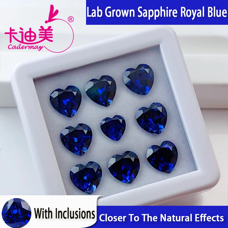 cadermay-выращенный-в-лаборатории-сапфир-королевский-синий-свободный-драгоценный-камень-с-включениями-в-форме-сердца-agl-бусины-для-изготовления-ювелирных-изделий-inlaiad-diy